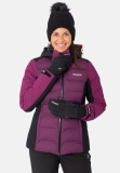 Reusch Amira GORE-TEX 6431389 7702 black 4